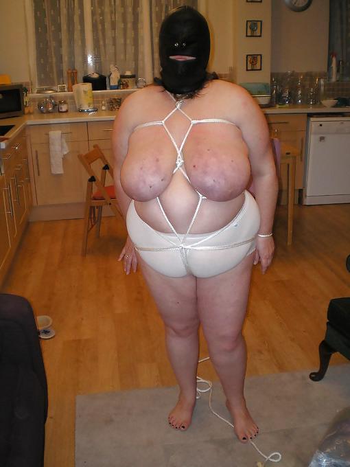 19P Mature-BBW-Ladies 498