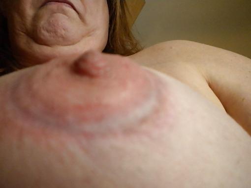 19P Mature-BBW-Ladies 498