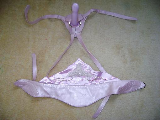 19P Mature-BBW-Ladies 498