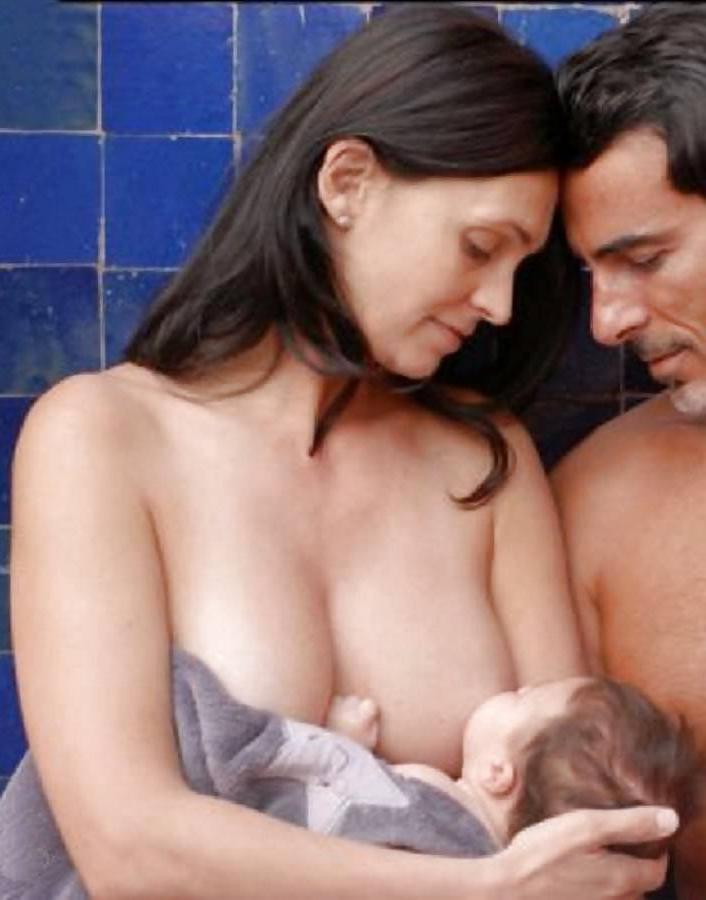 23P Adeline blondieau