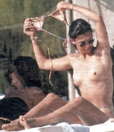 23P Adeline blondieau