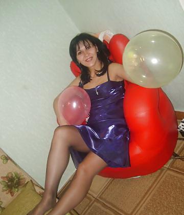 18P Married MILF slut wife of out town: Irina