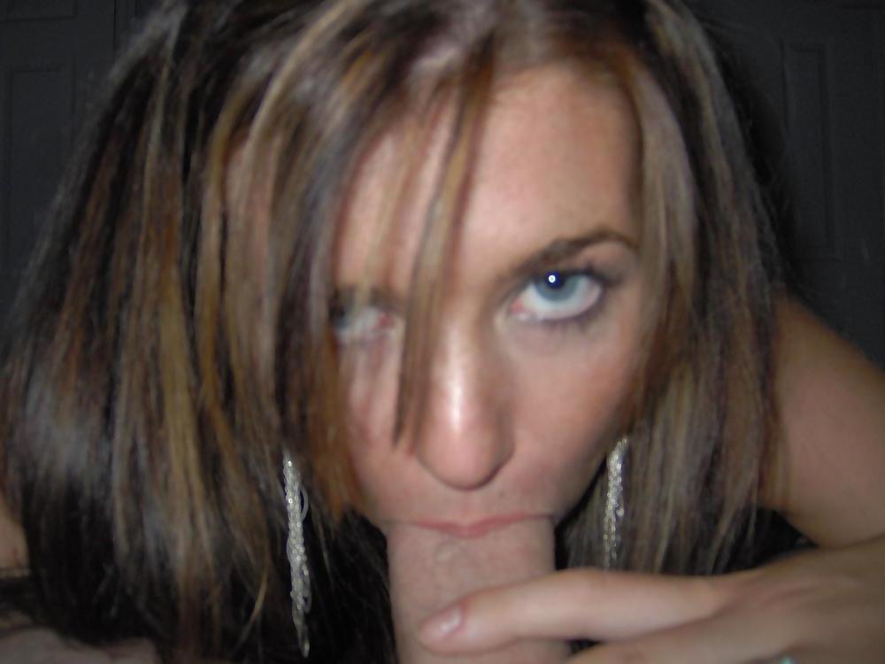25P Cock sucking sluts