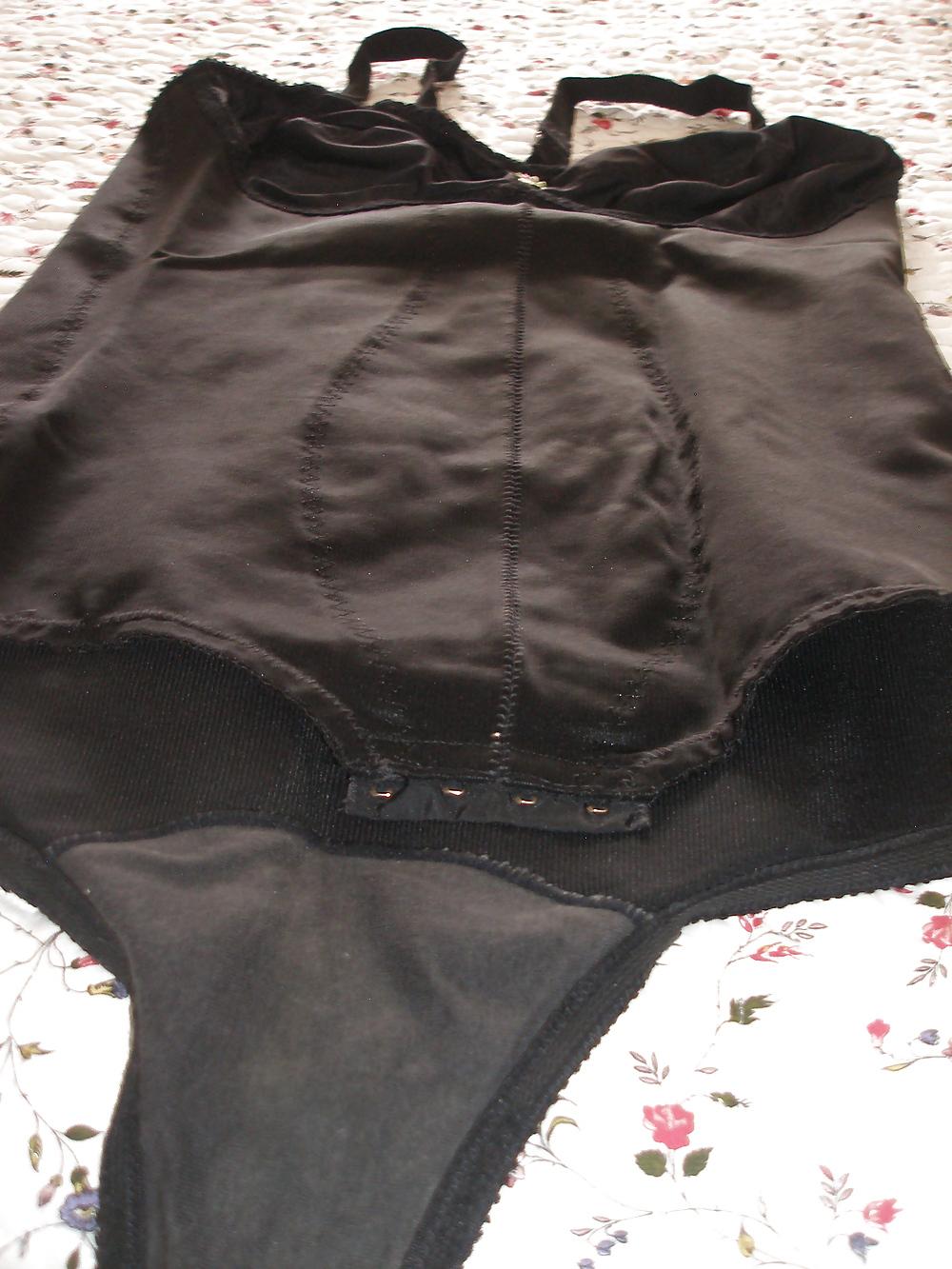 20P Mature-BBW-Ladies 514