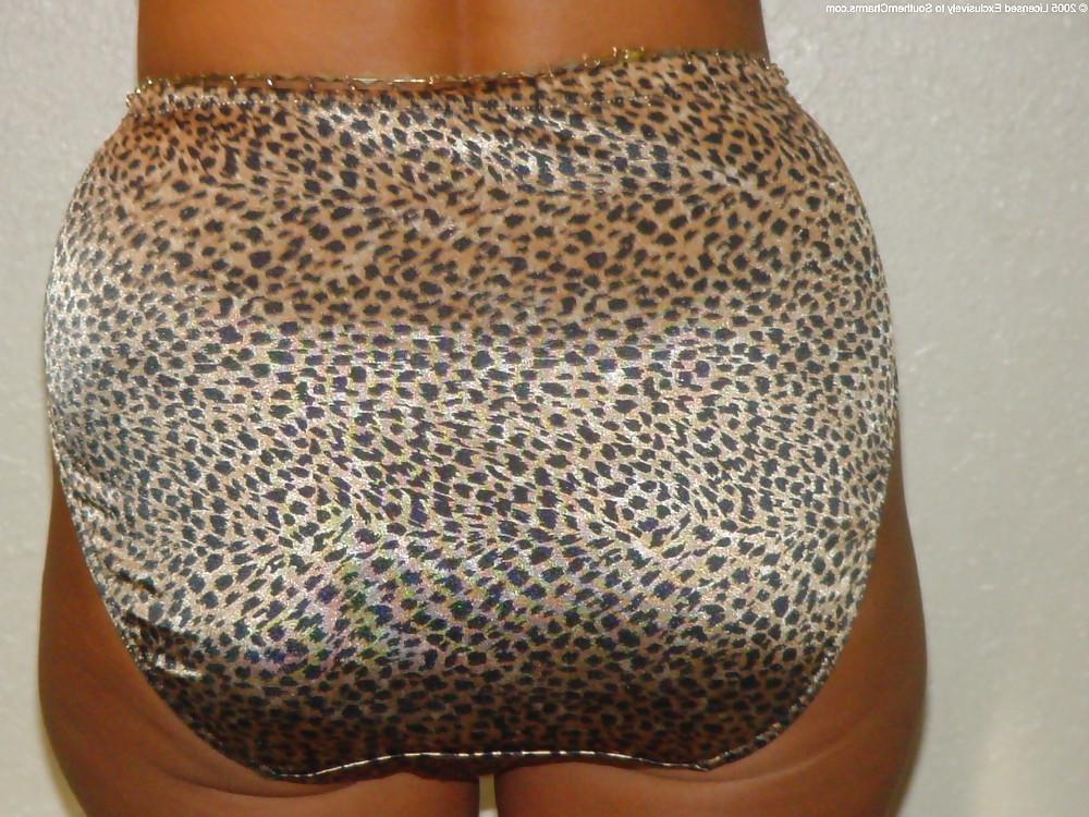 20P Mature-BBW-Ladies 514