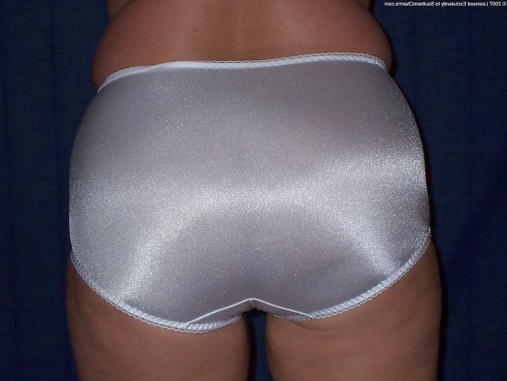 20P Mature-BBW-Ladies 514