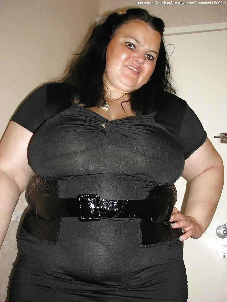 20P Mature-BBW-Ladies 514