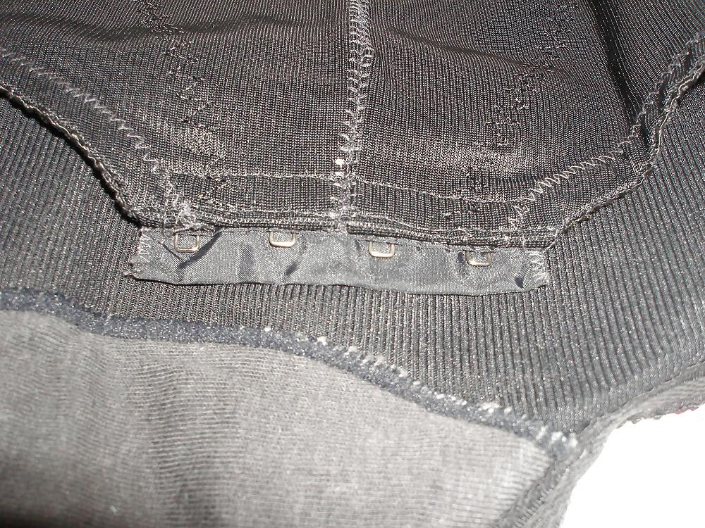 20P Mature-BBW-Ladies 514