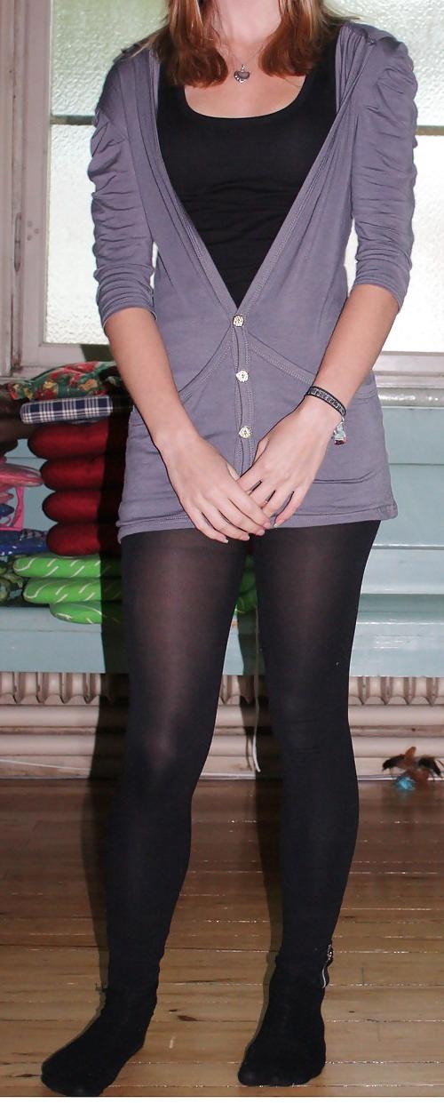 22P Sexy swedish girls