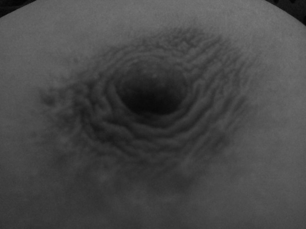 7P My harden nipples