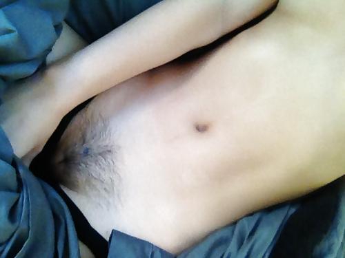 25P Heiße POV-Bilder, die uns gefallen