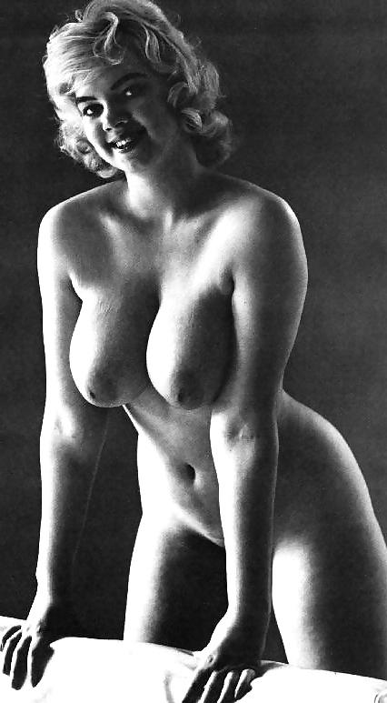 12P Vintage: 60's