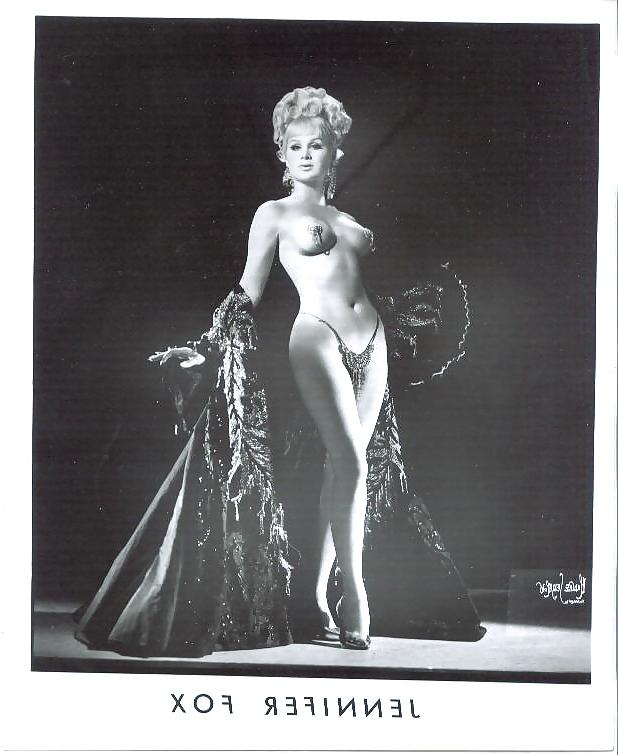 12P Vintage: 60's