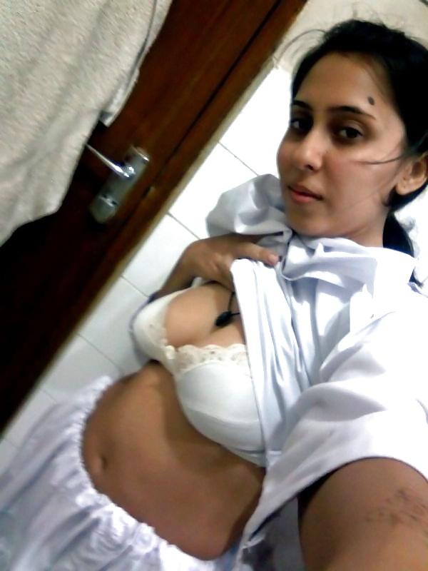 25P Indian biggest Nipples, and Areolas