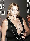 25P Celebrity Milfs i would fuck