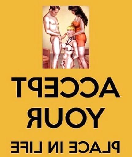 25P Cuckold Captions