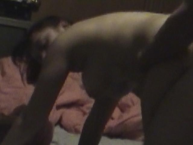 15P Columbia student just doing what I do