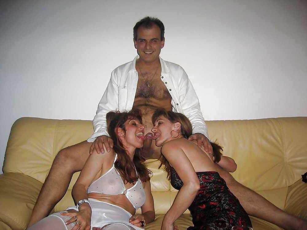 18P Internal Relationships -483-