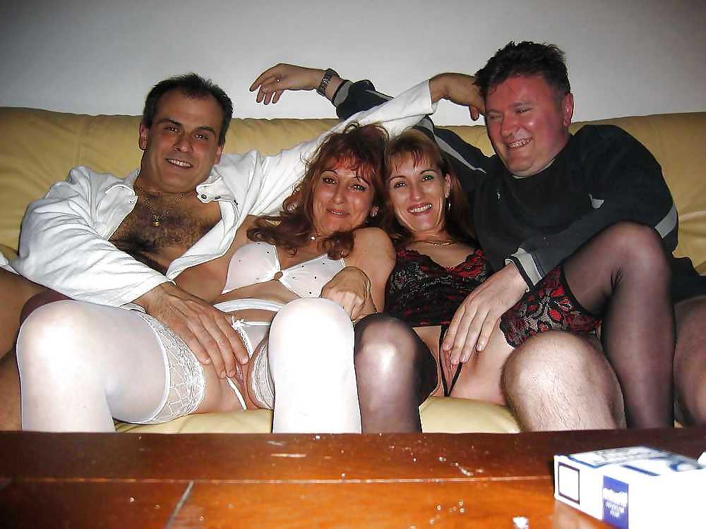 18P Internal Relationships -483-