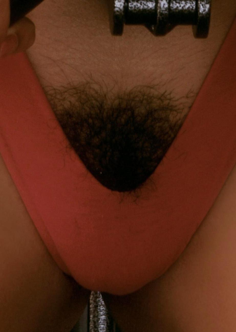 22P Reminiscent Vintage Retro Cottontail Busty Natural Latina