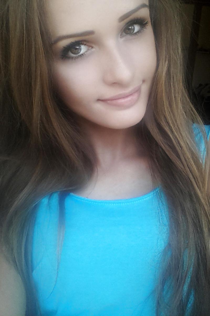 21P Mix Polish Teens 7