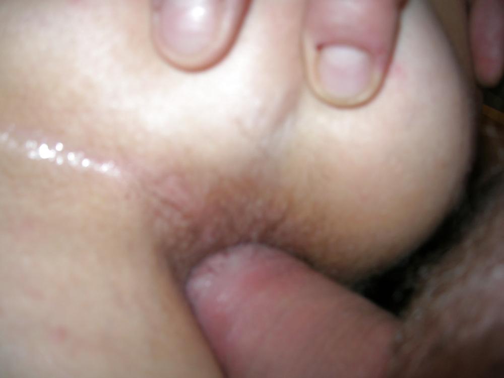 22P Creampie mrs