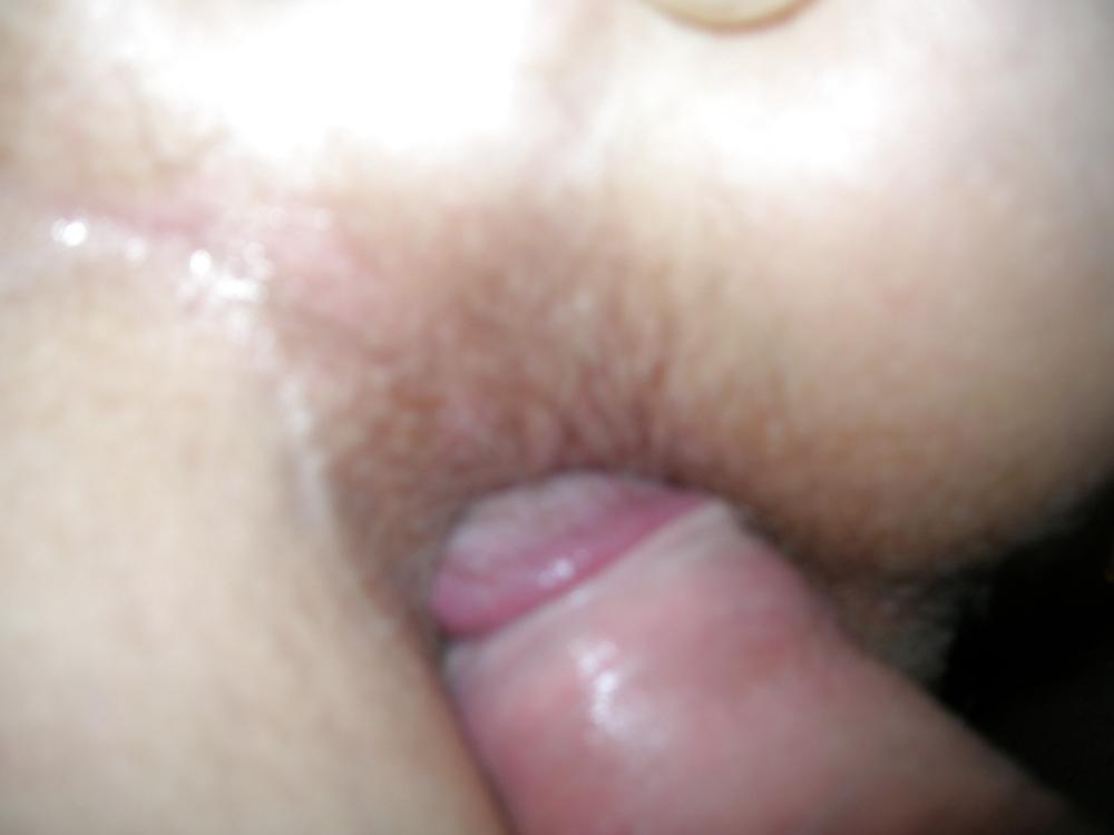 22P Creampie mrs