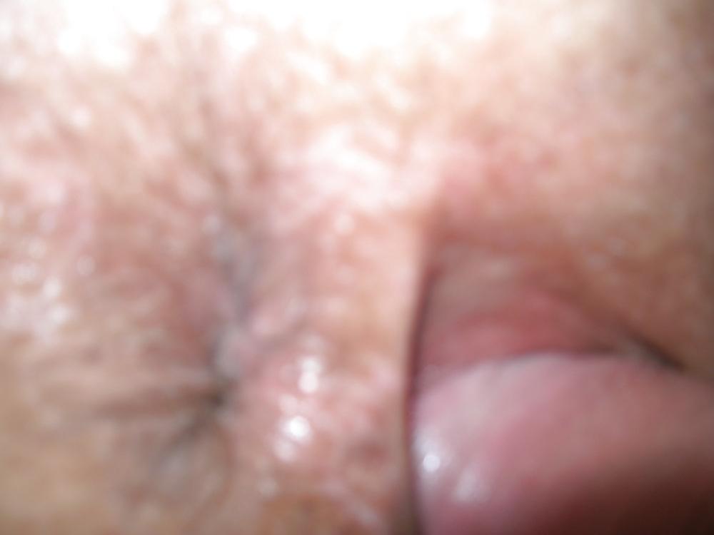 22P Creampie mrs