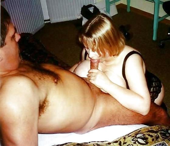 25P Vintage Sex pics