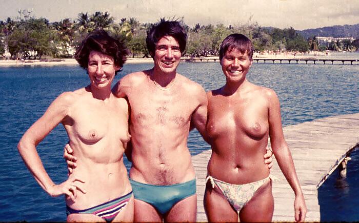 25P Vintage Sex pics