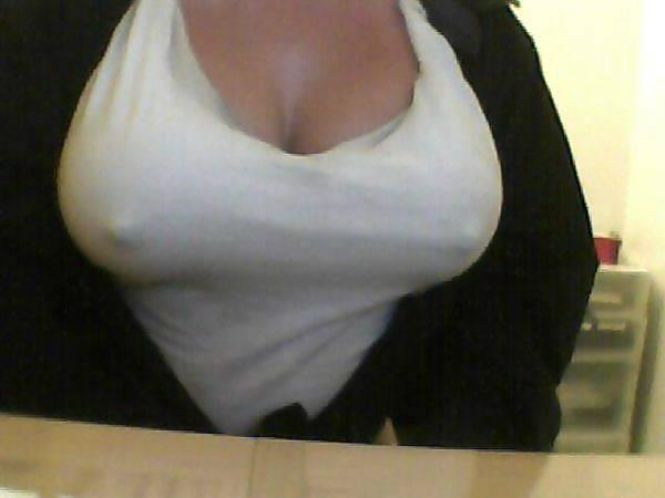 25P Me crossdressing 
