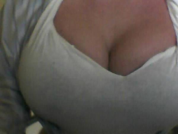 25P Me crossdressing 