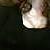 25P Me crossdressing 