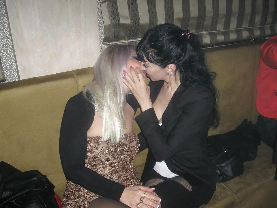 25P Serbian Milf