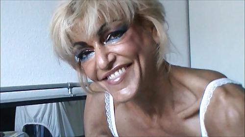 13P For Milf & Gilf Lovers