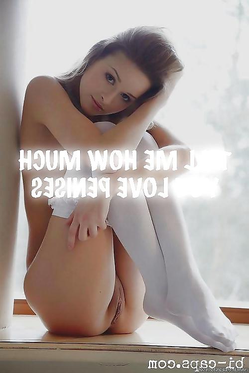 25P Sissy cuckold