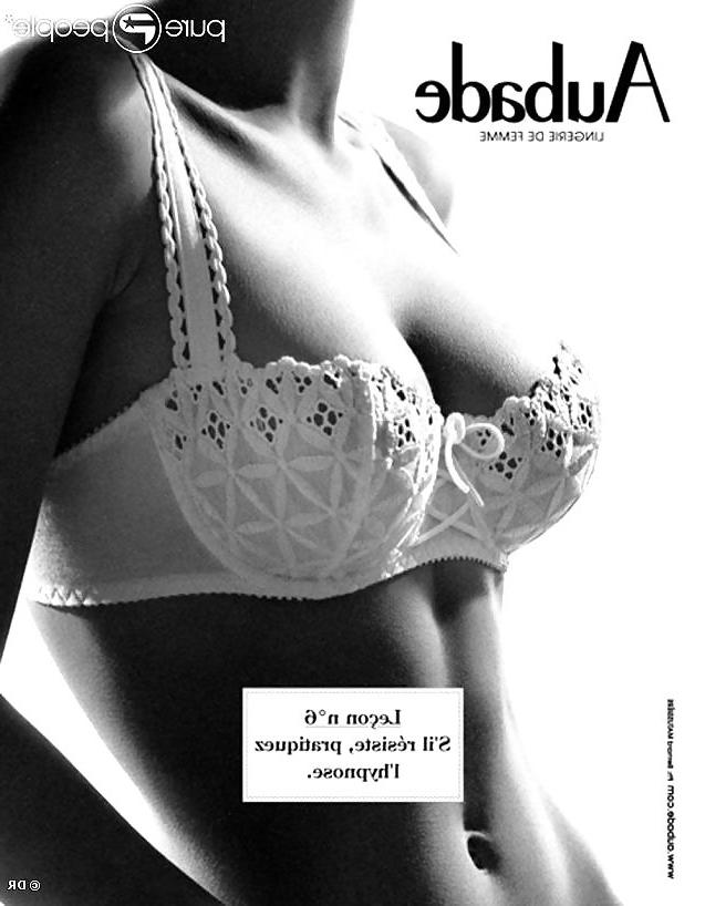 25P Vanessa demouy