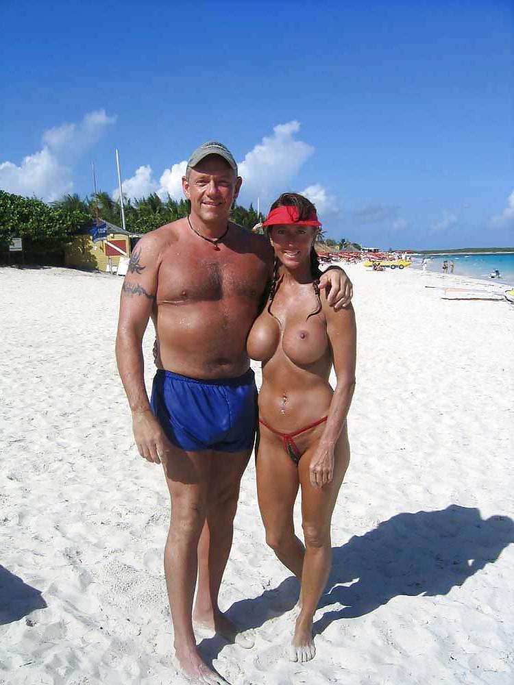 25P Matures of all shapes and sizes hairy and shaved 127