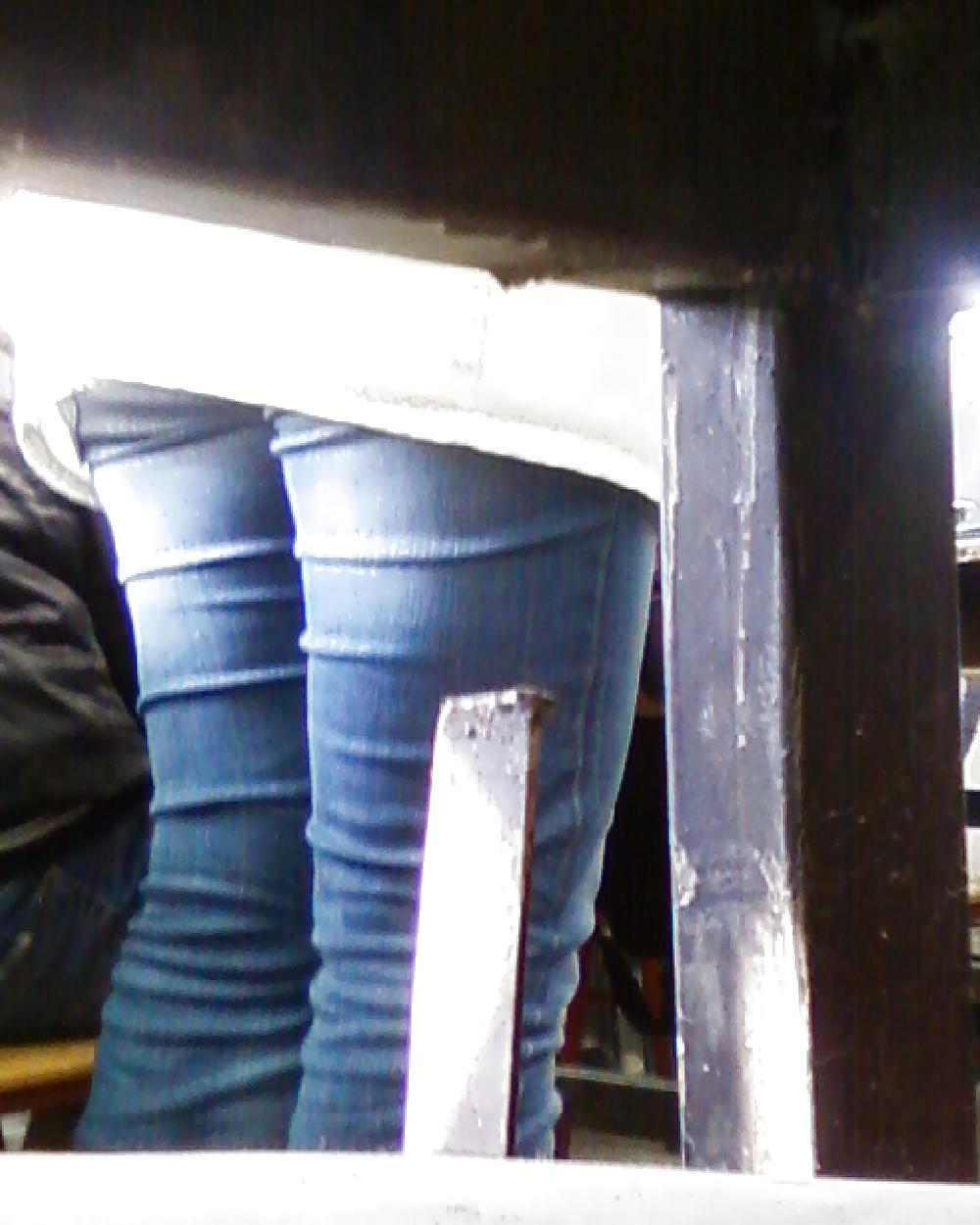 12P My teacher