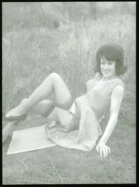 10P Vintage 150
