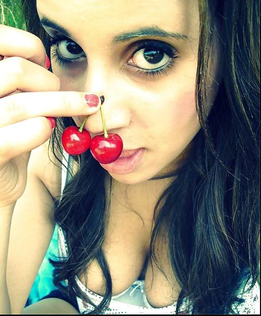 25P Italian bikini hot teens