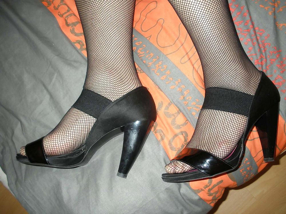 11P Lara Tranny3