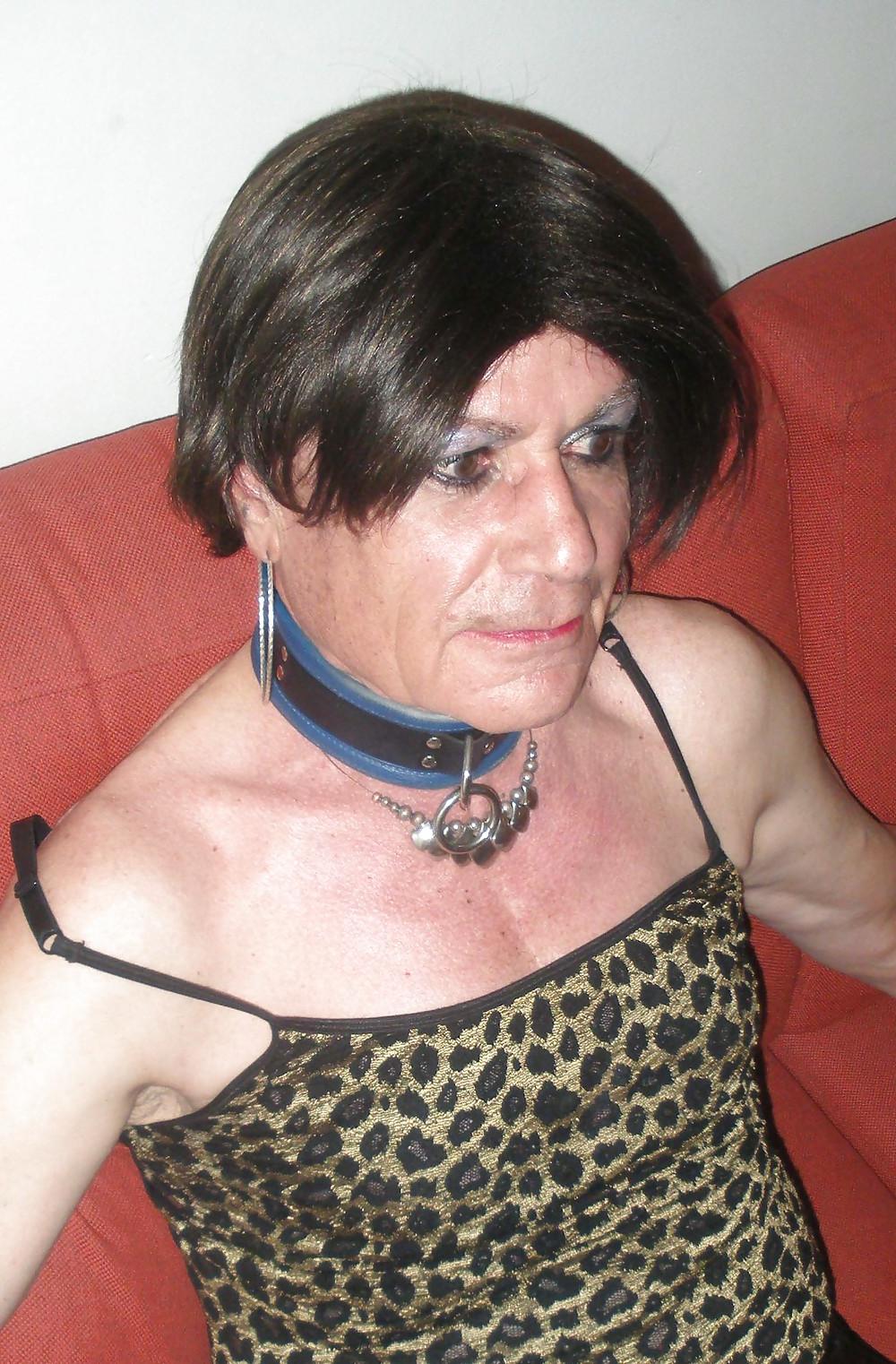 11P Lara Tranny3
