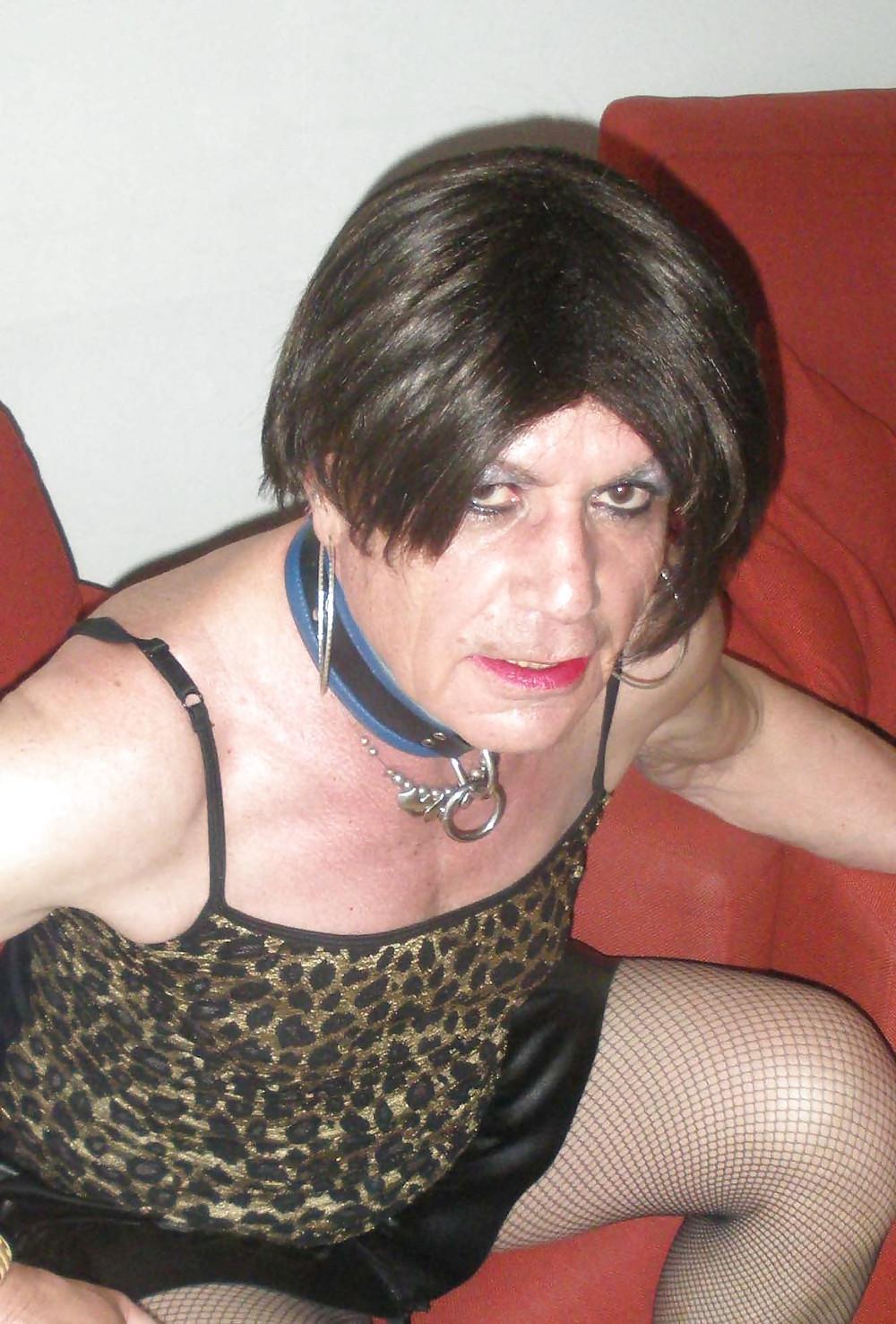 11P Lara Tranny3