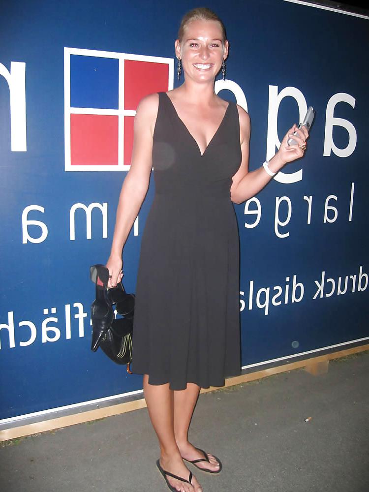 4P Barbara Schett