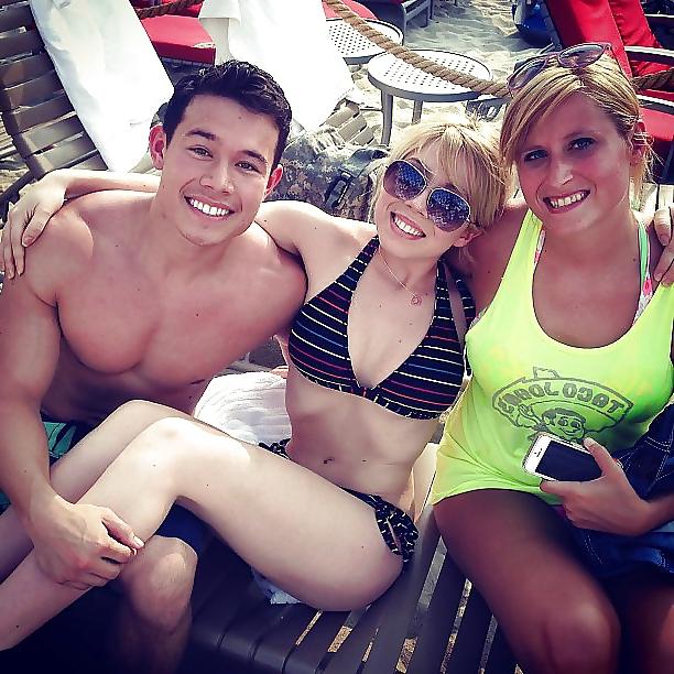 25P Jennette Mccurdy 