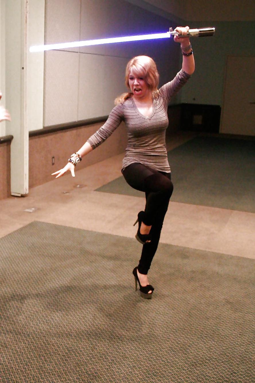 25P Jennette Mccurdy 