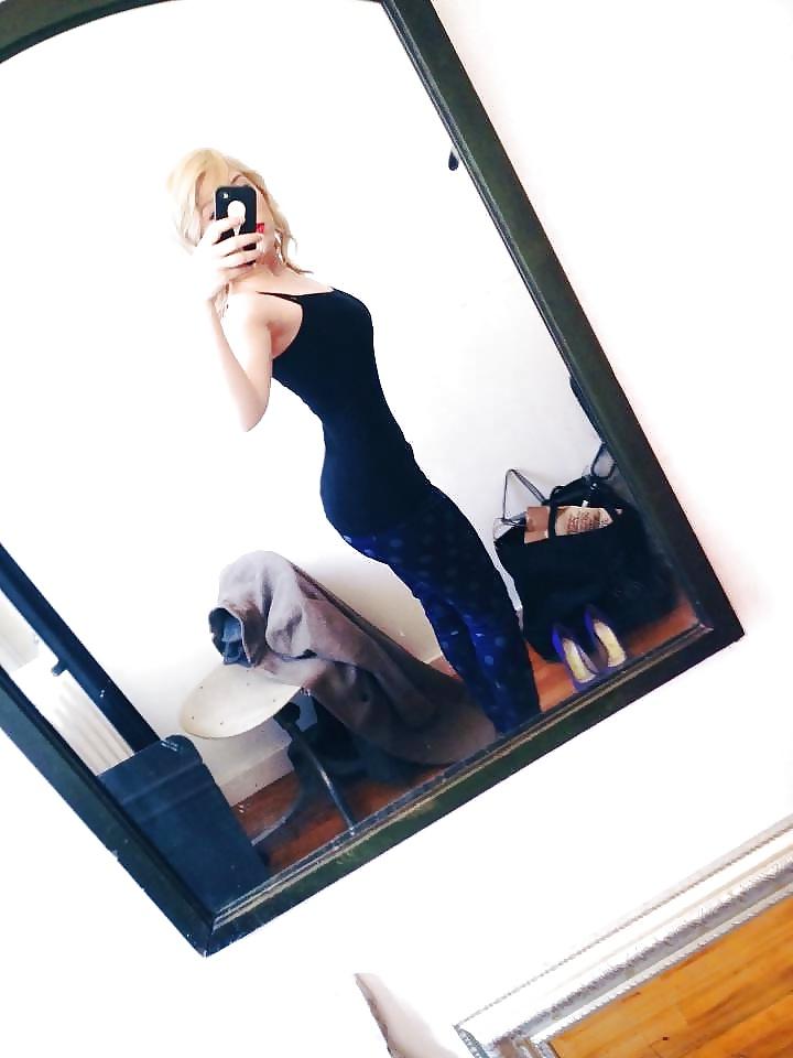 25P Jennette Mccurdy 
