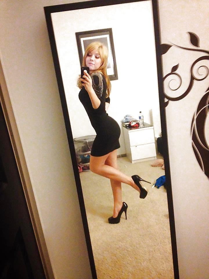 25P Jennette Mccurdy 