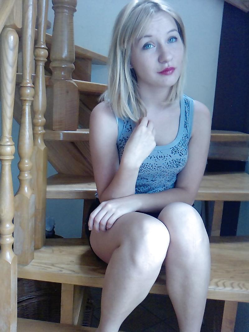 21P Mix Polish Teens 2